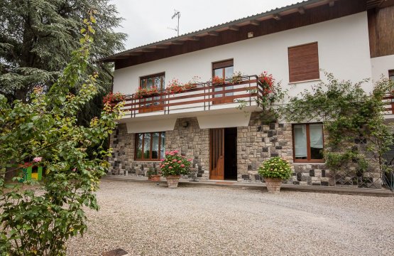 Vendita Villa Zona tranquilla Chianciano Terme Toscana