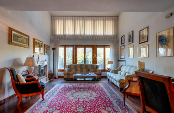 Vendita Villa Zona tranquilla Pisa Toscana